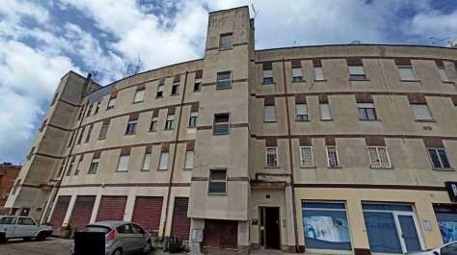 4 rooms Apartment in Ardea, Italy No. 198785