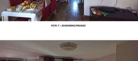 4 rooms Apartment in Ardea, Italy No. 198785 17