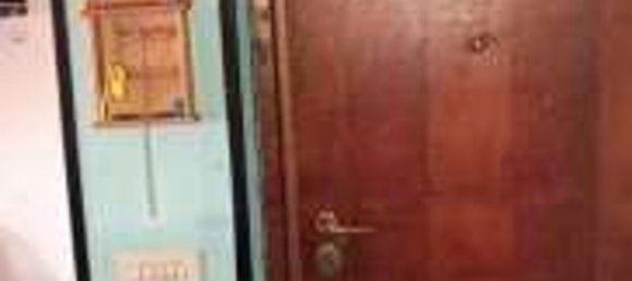 4 rooms Apartment in Ardea, Italy No. 198785 15