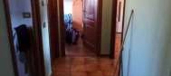 4 rooms Apartment in Ardea, Italy No. 198785 14