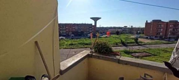 4 rooms Apartment in Ardea, Italy No. 198785 9