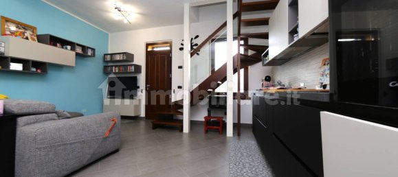 Apartamento T2 em San Vittore Olona, Italy N.º 60966 5