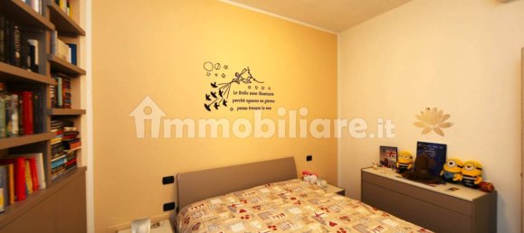 Apartamento T2 em San Vittore Olona, Italy N.º 60966 11