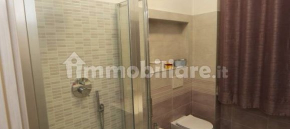 Apartamento T2 em San Vittore Olona, Italy N.º 60966 13