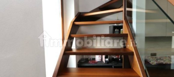 Apartamento T2 em San Vittore Olona, Italy N.º 60966 8