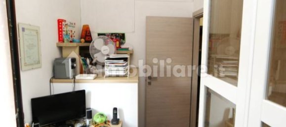 Apartamento T2 em San Vittore Olona, Italy N.º 60966 15