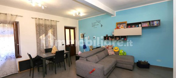 Apartamento T2 em San Vittore Olona, Italy N.º 60966 3