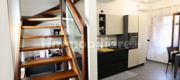 Apartamento T2 em San Vittore Olona, Italy N.º 60966 7