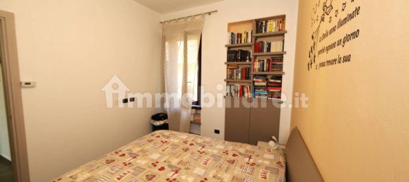 Apartamento T2 em San Vittore Olona, Italy N.º 60966 10