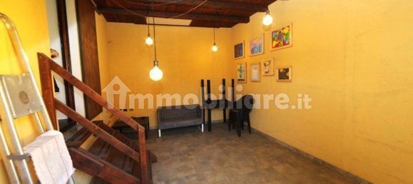 Apartamento T2 em San Vittore Olona, Italy N.º 60966 20