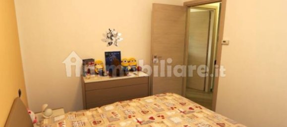 Apartamento T2 em San Vittore Olona, Italy N.º 60966 12