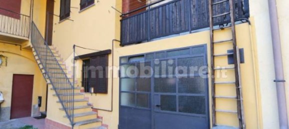 Apartamento T2 em San Vittore Olona, Italy N.º 60966 22