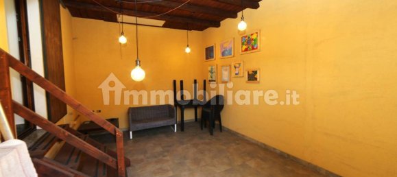 Apartamento T2 em San Vittore Olona, Italy N.º 60966 19