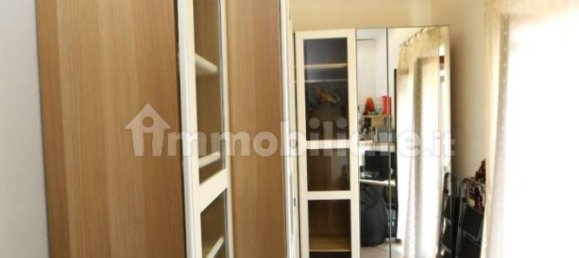 Apartamento T2 em San Vittore Olona, Italy N.º 60966 16