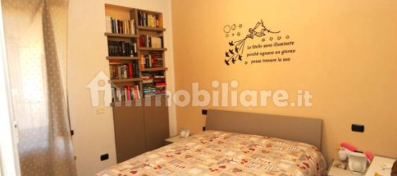 Apartamento T2 em San Vittore Olona, Italy N.º 60966 9