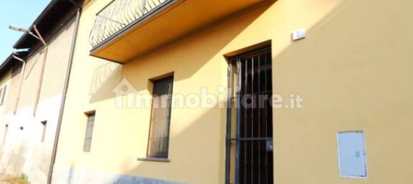 Apartamento T2 em San Vittore Olona, Italy N.º 60966 24