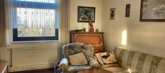 Adosado de 4 habitaciónes en Nordhausen, Germany No. 174526 4