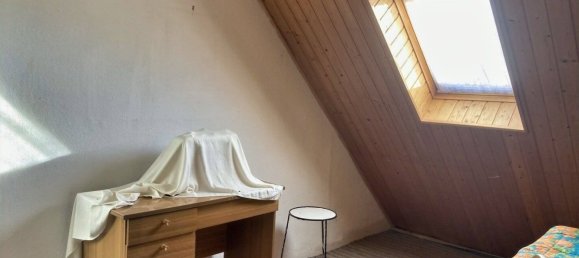 Adosado de 4 habitaciónes en Nordhausen, Germany No. 174526 9