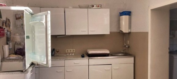 Adosado de 4 habitaciónes en Nordhausen, Germany No. 174526 6