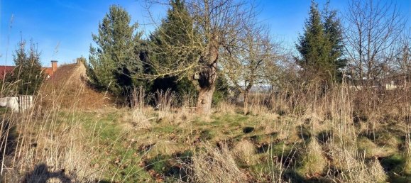 Adosado de 4 habitaciónes en Nordhausen, Germany No. 174526 14