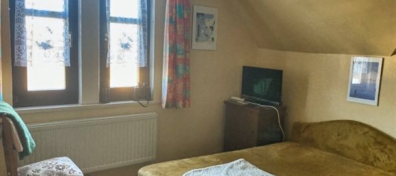 Adosado de 4 habitaciónes en Nordhausen, Germany No. 174526 8