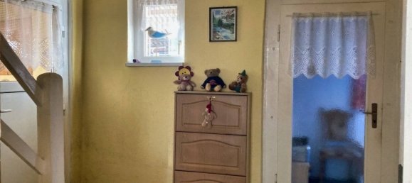 Adosado de 4 habitaciónes en Nordhausen, Germany No. 174526 3