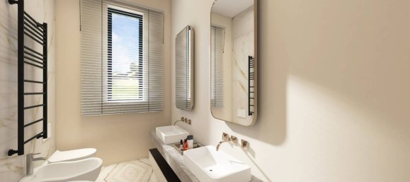 Apartamento de 2 dormitorios en Siena, Italy No. 168768 38