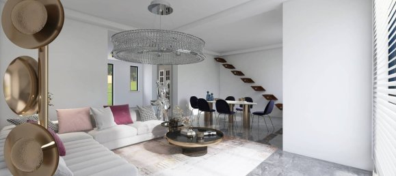 Apartamento de 2 dormitorios en Siena, Italy No. 168768 7