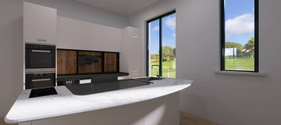 Apartamento de 2 dormitorios en Siena, Italy No. 168768 15