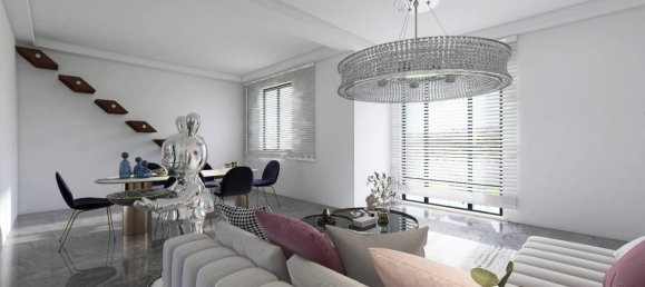 Apartamento de 2 dormitorios en Siena, Italy No. 168768 9