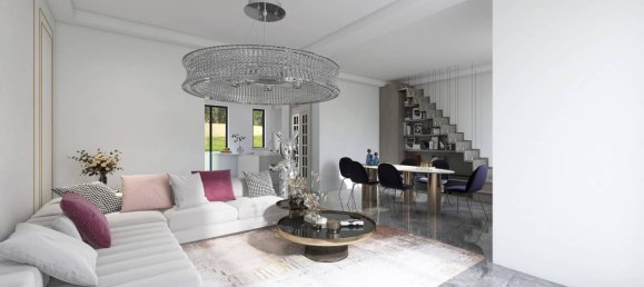 Apartamento de 2 dormitorios en Siena, Italy No. 168768 11