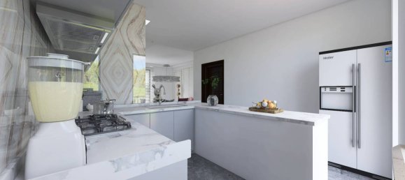 Apartamento de 2 dormitorios en Siena, Italy No. 168768 19