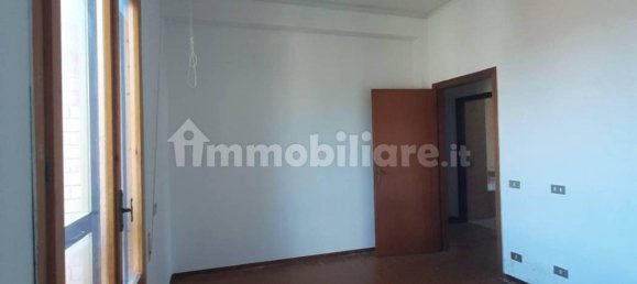 Apartamento de 2 dormitorios en Siena, Italy No. 168768 32