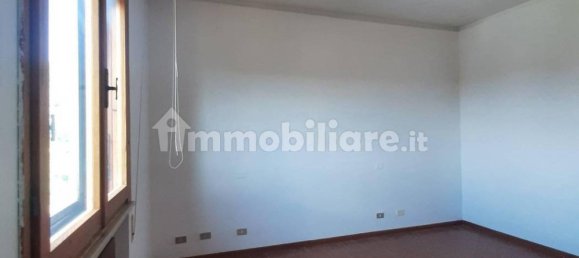 Apartamento de 2 dormitorios en Siena, Italy No. 168768 21