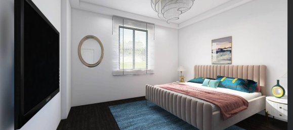 Apartamento de 2 dormitorios en Siena, Italy No. 168768 26