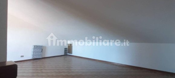 Apartamento de 2 dormitorios en Siena, Italy No. 168768 40