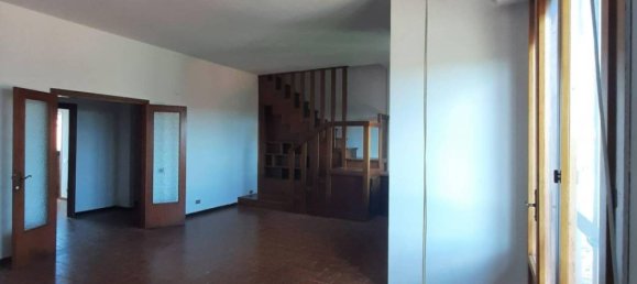 Apartamento de 2 dormitorios en Siena, Italy No. 168768 4
