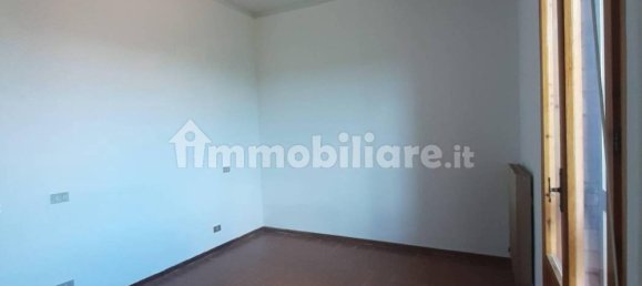 Apartamento de 2 dormitorios en Siena, Italy No. 168768 33