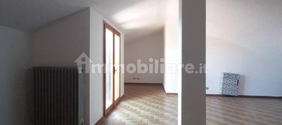 Apartamento de 2 dormitorios en Siena, Italy No. 168768 41