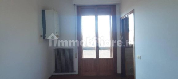 Apartamento de 2 dormitorios en Siena, Italy No. 168768 12