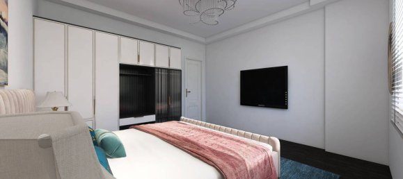 Apartamento de 2 dormitorios en Siena, Italy No. 168768 25