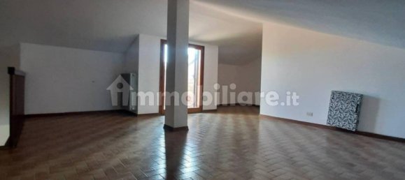 Apartamento de 2 dormitorios en Siena, Italy No. 168768 42