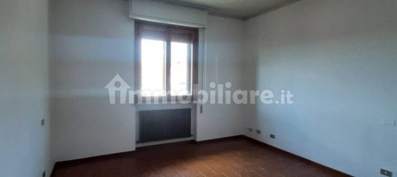 Apartamento de 2 dormitorios en Siena, Italy No. 168768 20