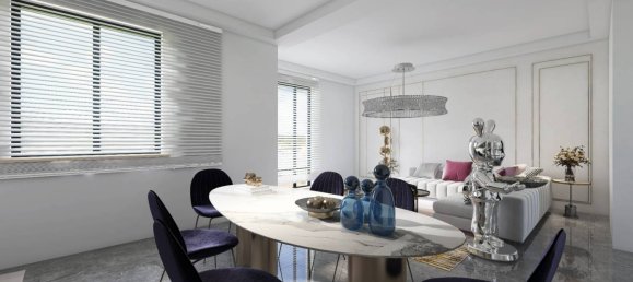 Apartamento de 2 dormitorios en Siena, Italy No. 168768 10