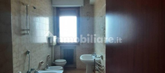 Apartamento de 2 dormitorios en Siena, Italy No. 168768 27