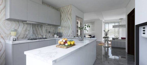 Apartamento de 2 dormitorios en Siena, Italy No. 168768 17