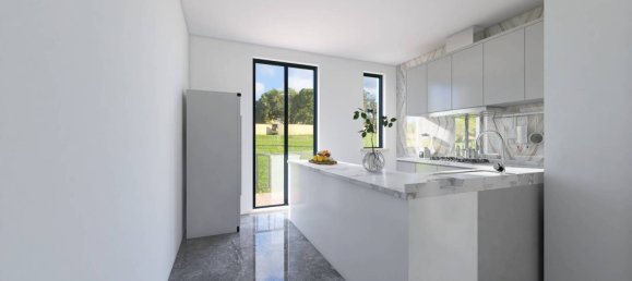 Apartamento de 2 dormitorios en Siena, Italy No. 168768 18