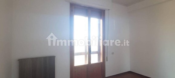 Apartamento de 2 dormitorios en Siena, Italy No. 168768 31