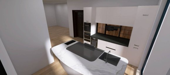 Apartamento de 2 dormitorios en Siena, Italy No. 168768 14