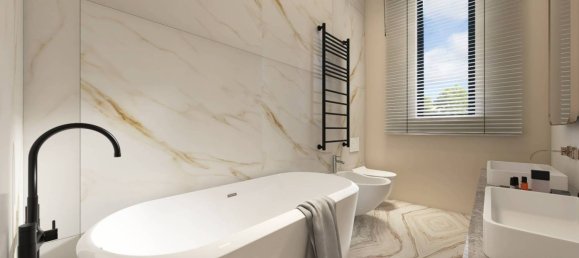 Apartamento de 2 dormitorios en Siena, Italy No. 168768 29